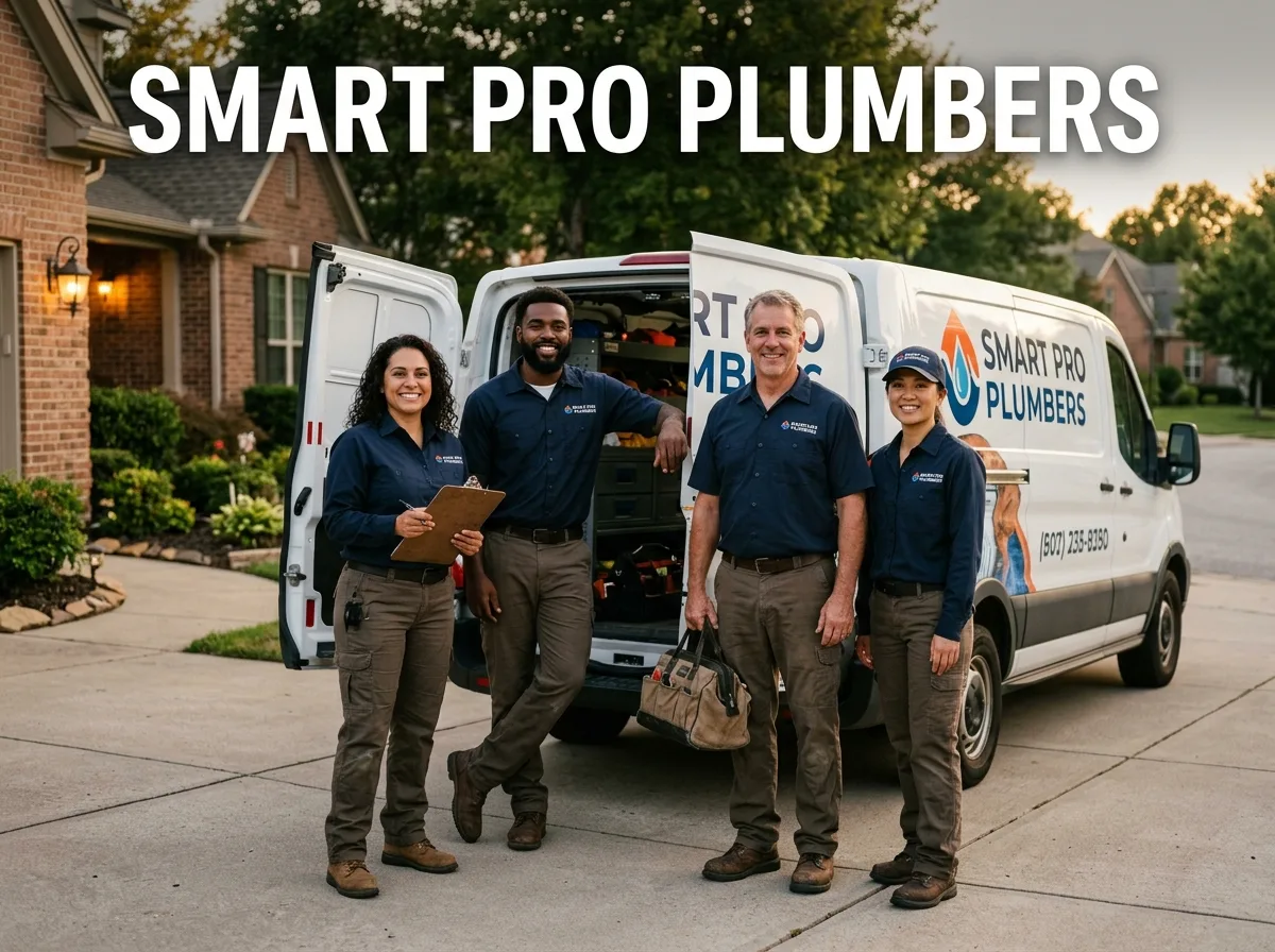 Water Heater Repair company in Arlington, KY